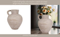 terracotta-22-jug-vase-w-handle-ivory-12