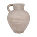 terracotta-22-jug-vase-w-handle-ivory-1
