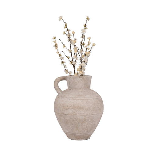 terracotta-22-jug-vase-w-handle-ivory-2