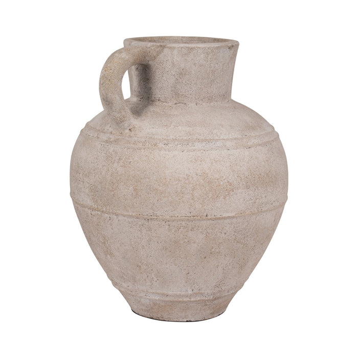 terracotta-22-jug-vase-w-handle-ivory-3