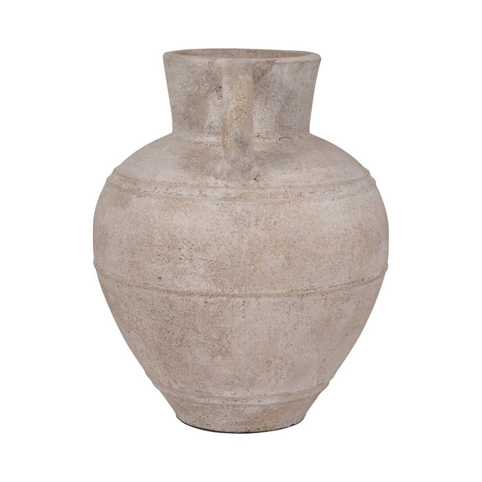 terracotta-22-jug-vase-w-handle-ivory-4
