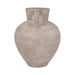terracotta-22-jug-vase-w-handle-ivory-4