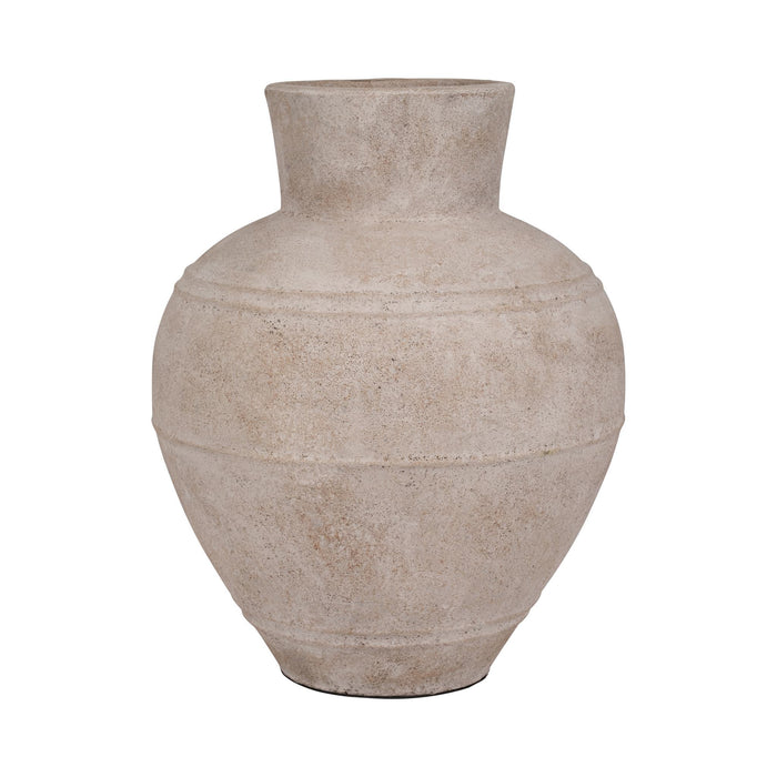 terracotta-22-jug-vase-w-handle-ivory-5