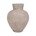 terracotta-22-jug-vase-w-handle-ivory-5