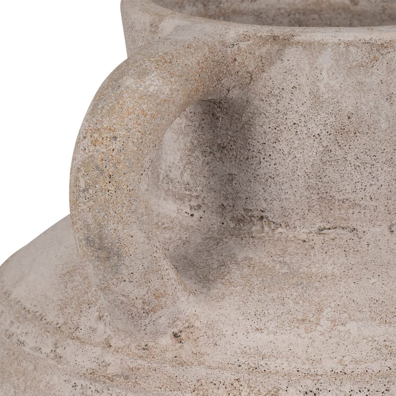 terracotta-22-jug-vase-w-handle-ivory-6