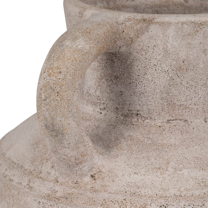 terracotta-22-jug-vase-w-handle-ivory-6