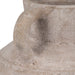 terracotta-22-jug-vase-w-handle-ivory-6