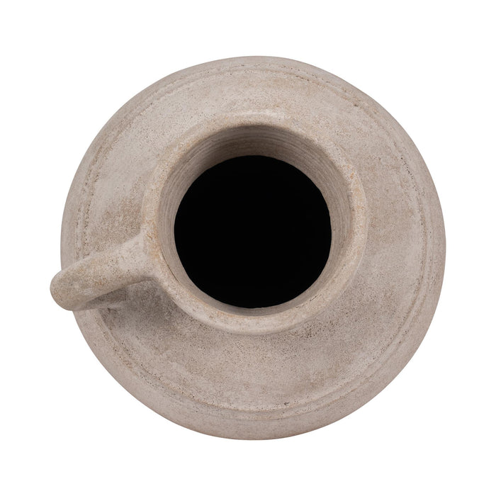 terracotta-22-jug-vase-w-handle-ivory-7