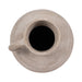 terracotta-22-jug-vase-w-handle-ivory-7
