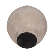 terracotta-22-jug-vase-w-handle-ivory-8