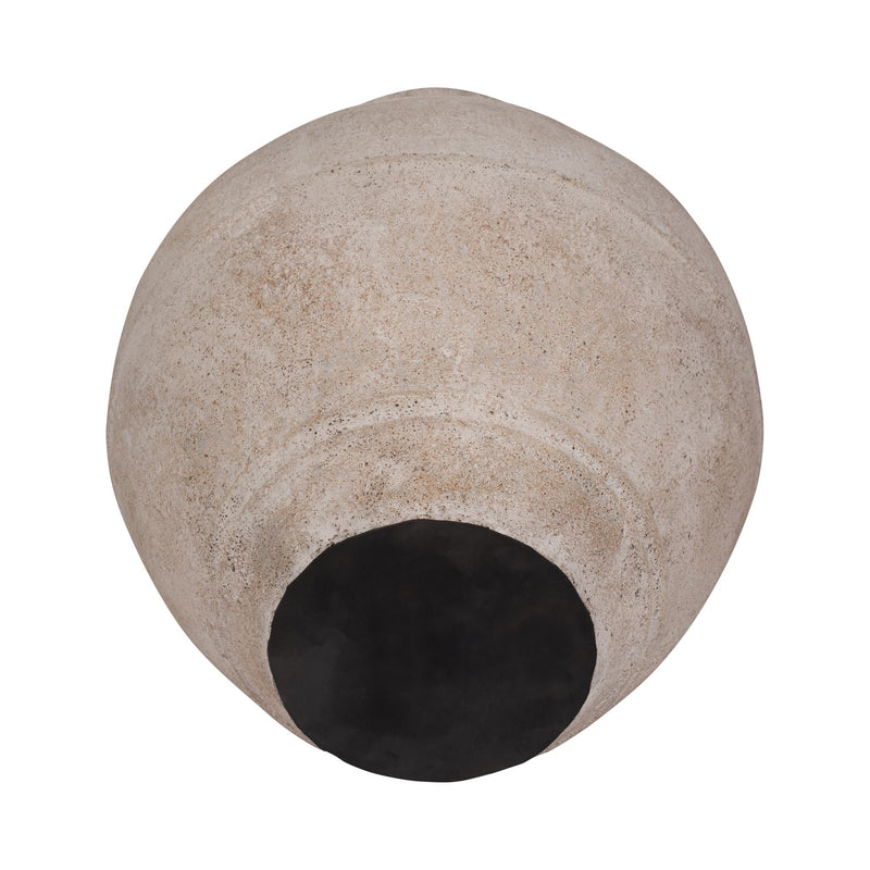 terracotta-22-jug-vase-w-handle-ivory-8