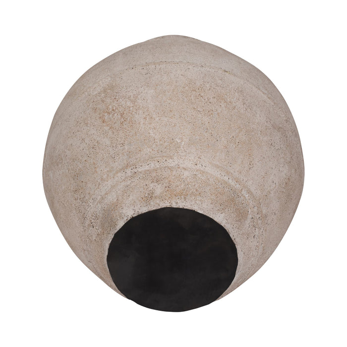 terracotta-22-jug-vase-w-handle-ivory-8