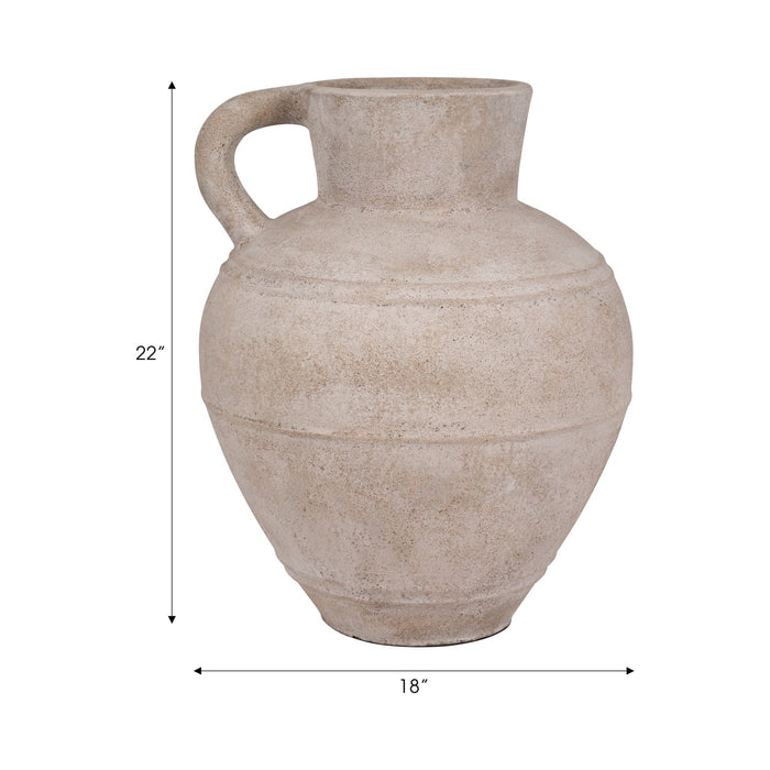 terracotta-22-jug-vase-w-handle-ivory-9