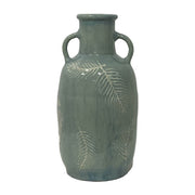 terracotta-23-h-leaf-eared-vase-mint-1