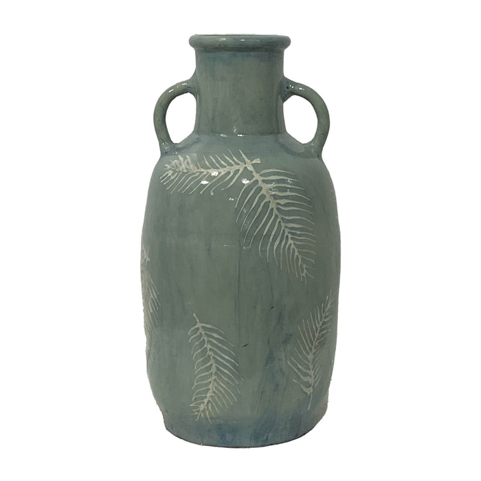 terracotta-23-h-leaf-eared-vase-mint-1