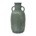 terracotta-23-h-leaf-eared-vase-mint-1