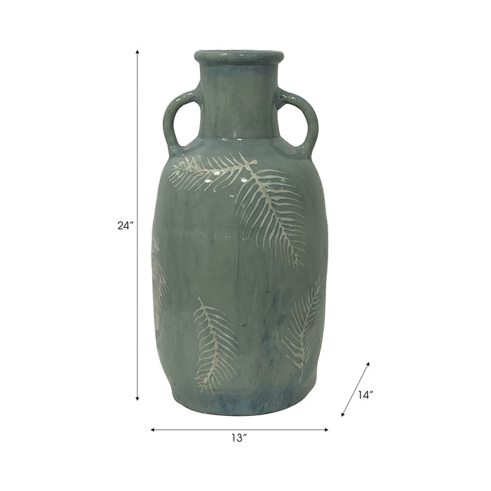 terracotta-23-h-leaf-eared-vase-mint-2