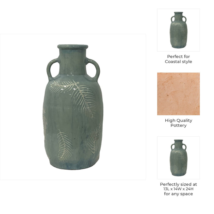 terracotta-23-h-leaf-eared-vase-mint-3