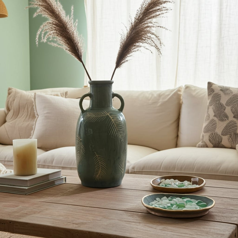 terracotta-23-h-leaf-eared-vase-mint-4