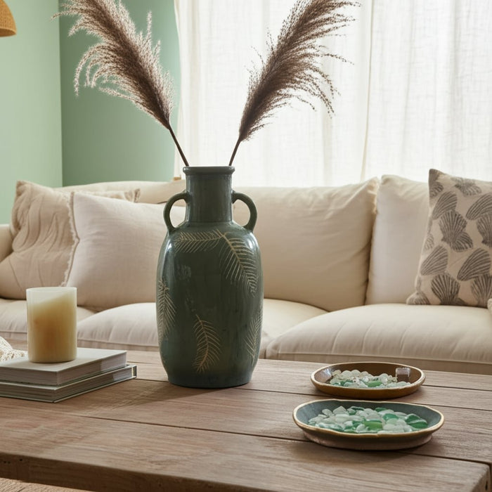 terracotta-23-h-leaf-eared-vase-mint-4