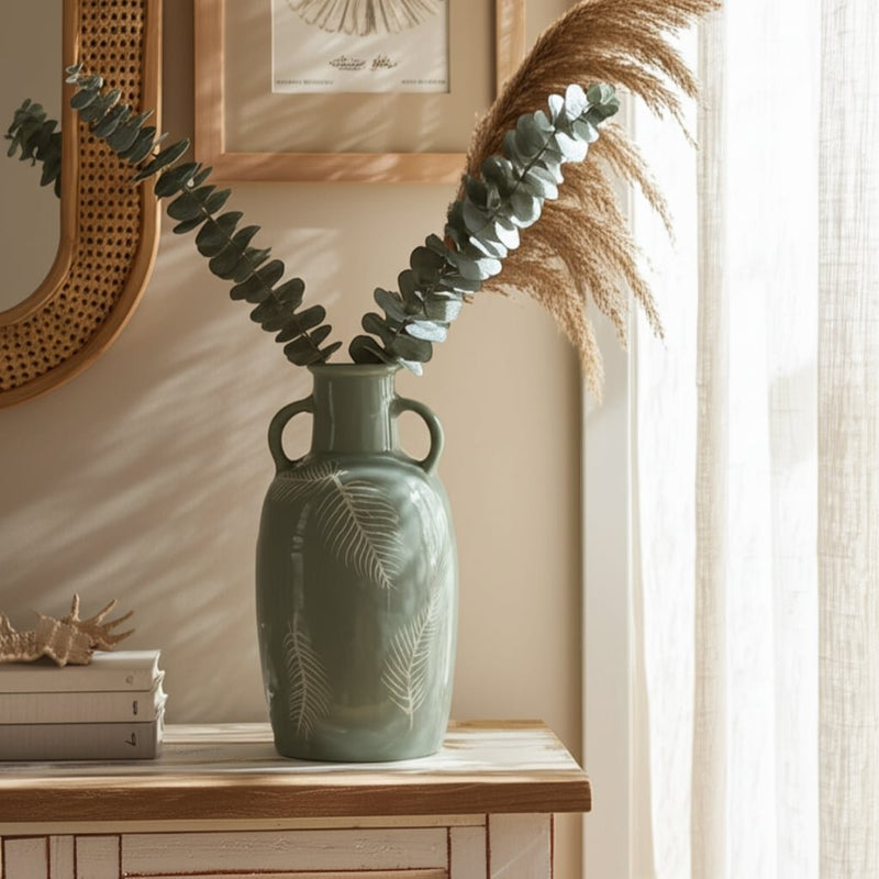 terracotta-23-h-leaf-eared-vase-mint-5