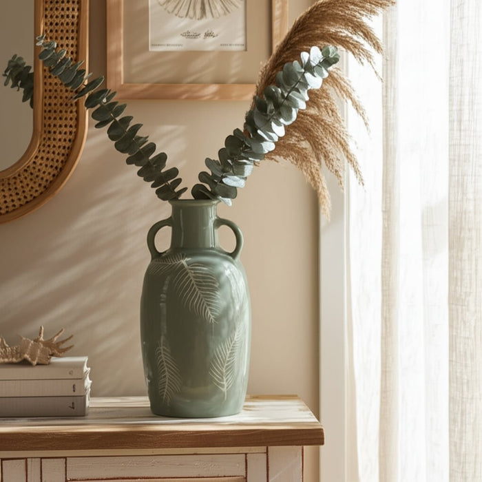 terracotta-23-h-leaf-eared-vase-mint-5