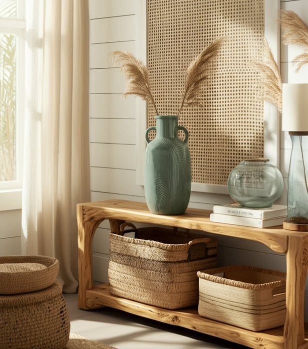 terracotta-23-h-leaf-eared-vase-mint-6