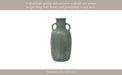 terracotta-23-h-leaf-eared-vase-mint-7