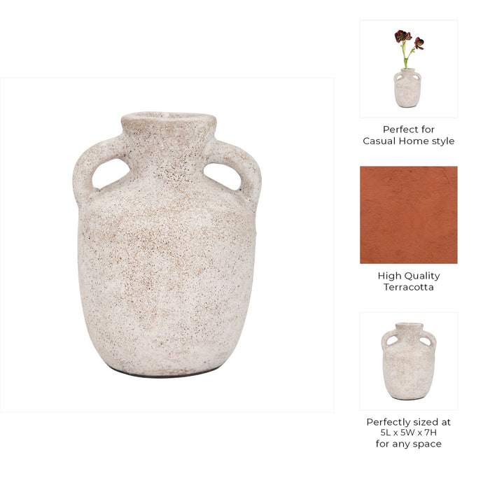 terracotta-7-double-handle-vase-ivory-10