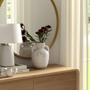 terracotta-7-double-handle-vase-ivory-11