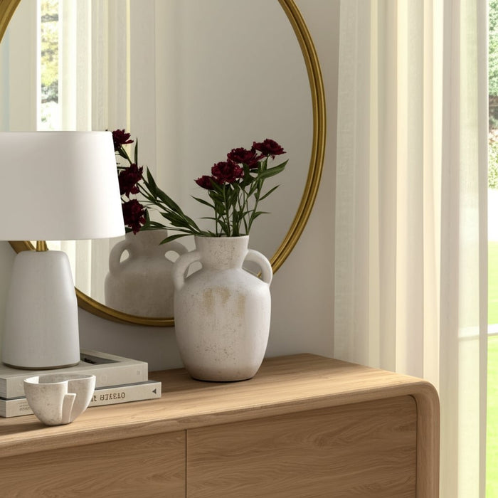 terracotta-7-double-handle-vase-ivory-11