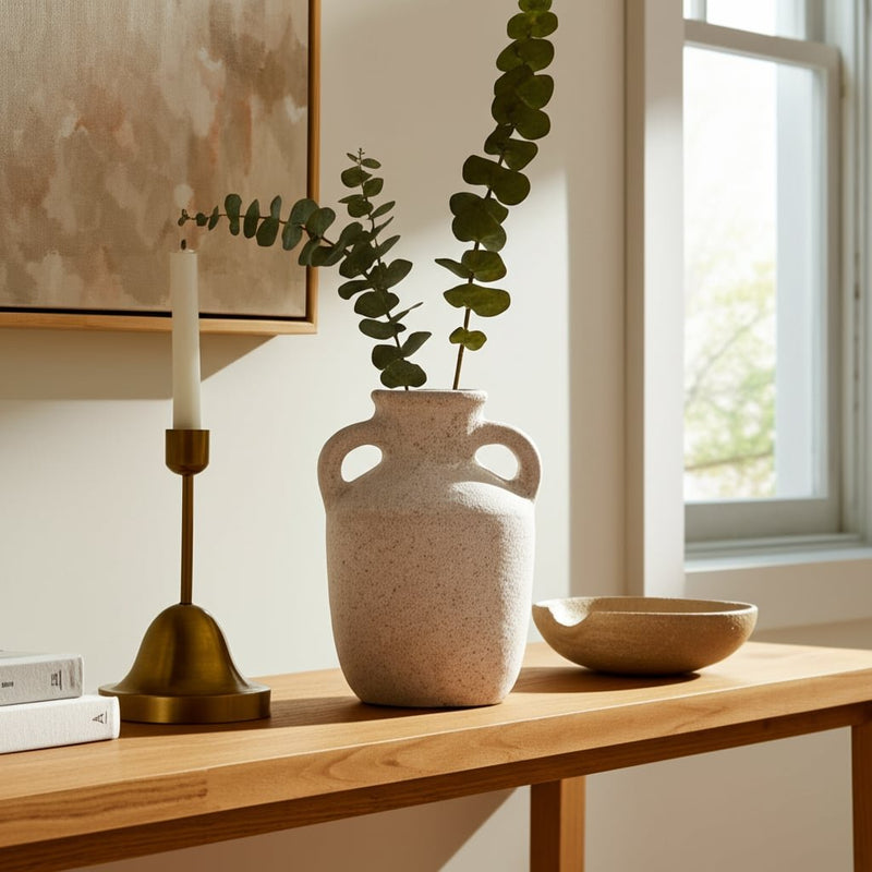 terracotta-7-double-handle-vase-ivory-12