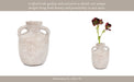 terracotta-7-double-handle-vase-ivory-14