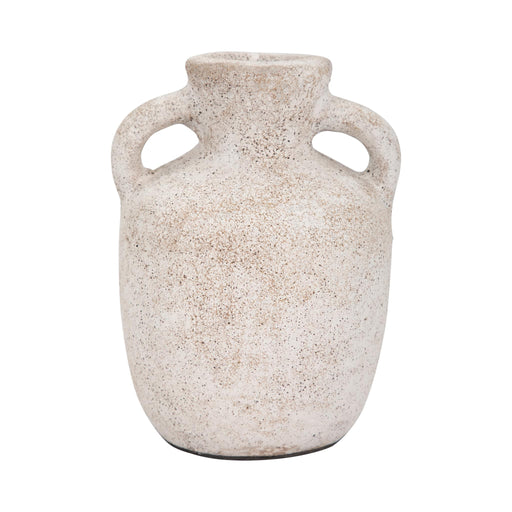 terracotta-7-double-handle-vase-ivory-1