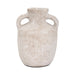 terracotta-7-double-handle-vase-ivory-1