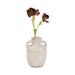 terracotta-7-double-handle-vase-ivory-2