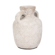 terracotta-7-double-handle-vase-ivory-3
