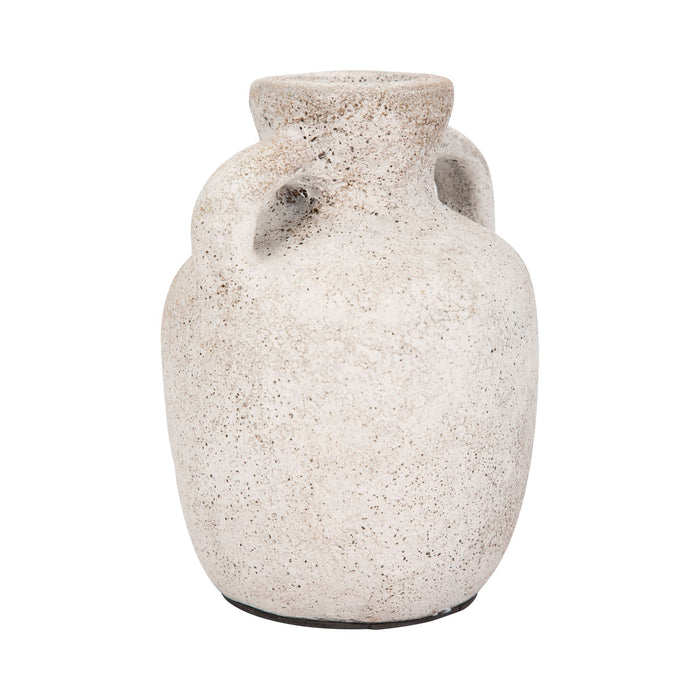 terracotta-7-double-handle-vase-ivory-3