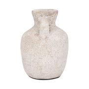 terracotta-7-double-handle-vase-ivory-4