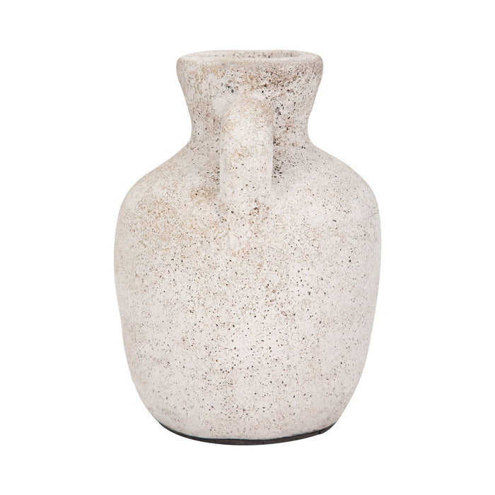 terracotta-7-double-handle-vase-ivory-4