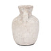 terracotta-7-double-handle-vase-ivory-4
