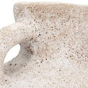 terracotta-7-double-handle-vase-ivory-5