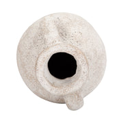 terracotta-7-double-handle-vase-ivory-6