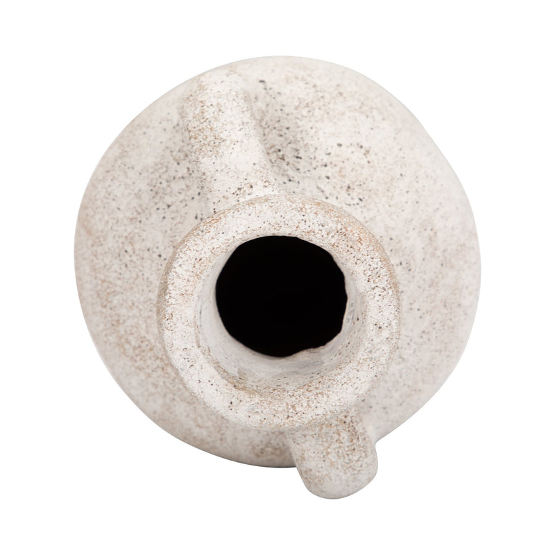 terracotta-7-double-handle-vase-ivory-6