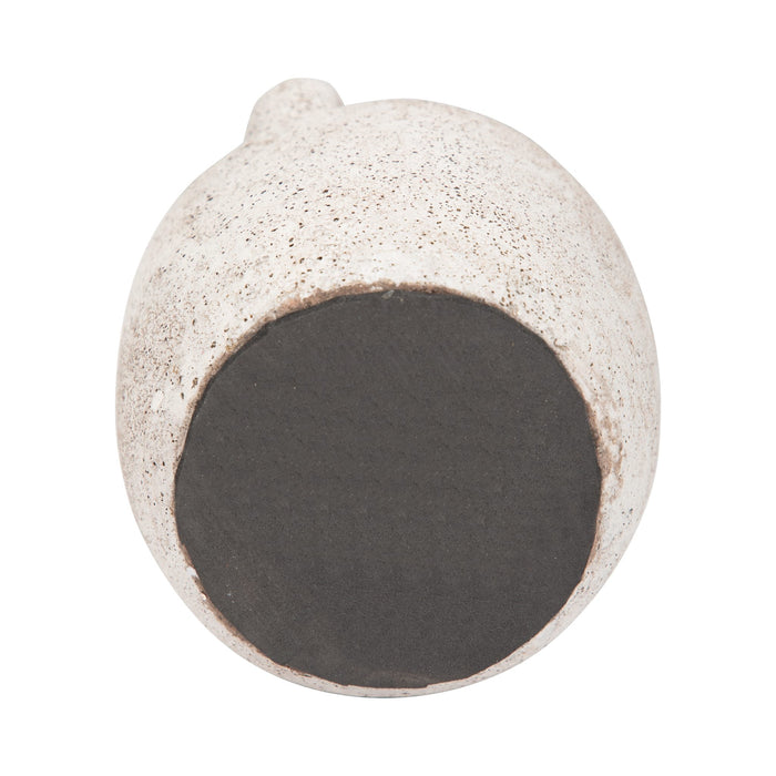 terracotta-7-double-handle-vase-ivory-7