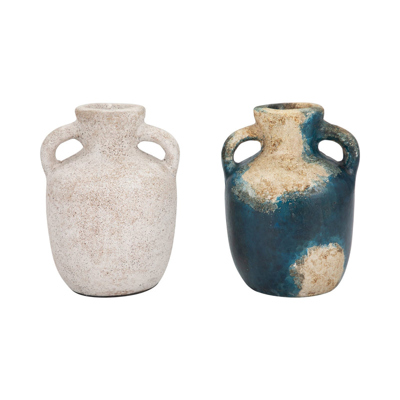terracotta-7-double-handle-vase-ivory-8
