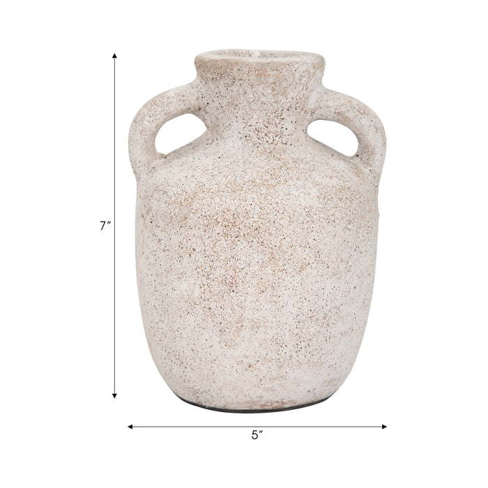 terracotta-7-double-handle-vase-ivory-9