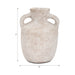 terracotta-7-double-handle-vase-ivory-9