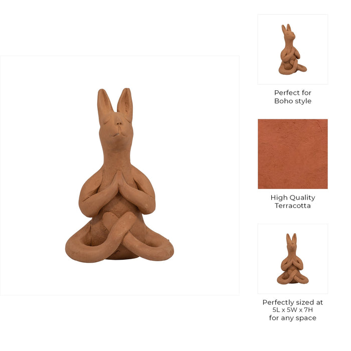 terracotta-7-namaste-yoga-bunny-natural-10