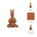 terracotta-7-namaste-yoga-bunny-natural-10